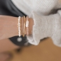 Preview: Bracelet LINA